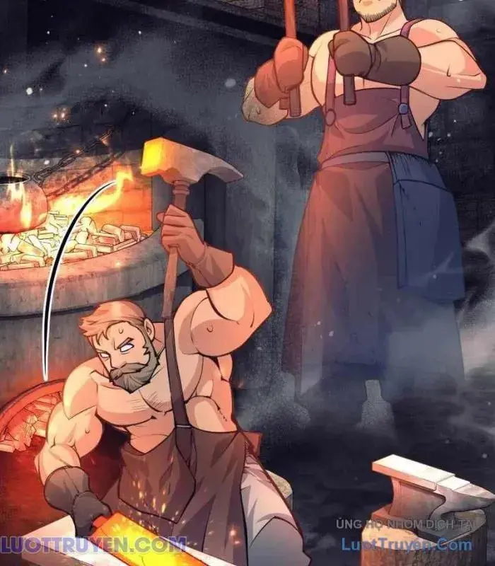 Tôi Rời Khỏi Tổ Đội Anh Hùng Chapter 70 - 127