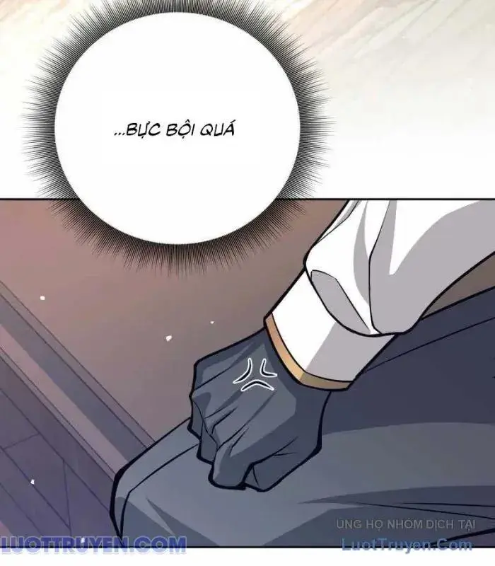 Tôi Rời Khỏi Tổ Đội Anh Hùng Chapter 70 - 54