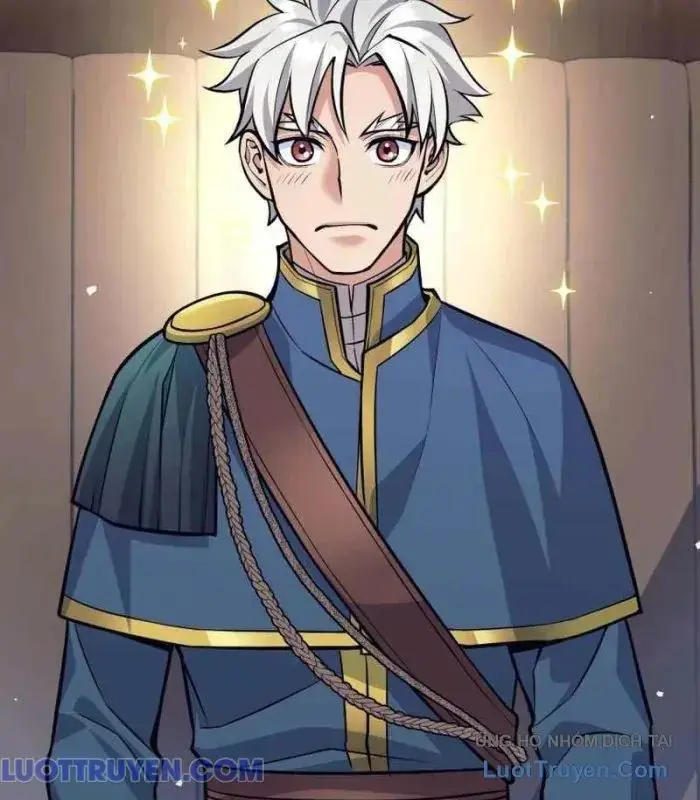 Tôi Rời Khỏi Tổ Đội Anh Hùng Chapter 70 - 48