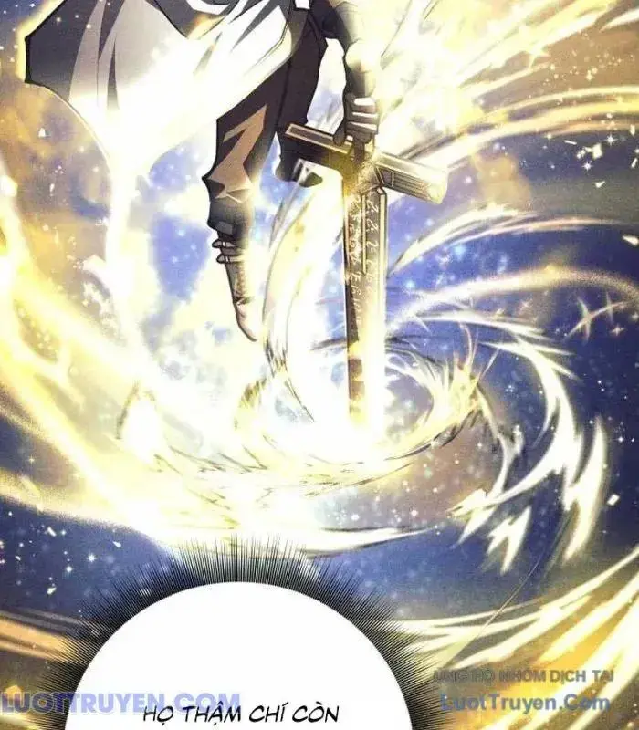 Tôi Rời Khỏi Tổ Đội Anh Hùng Chapter 70 - 51