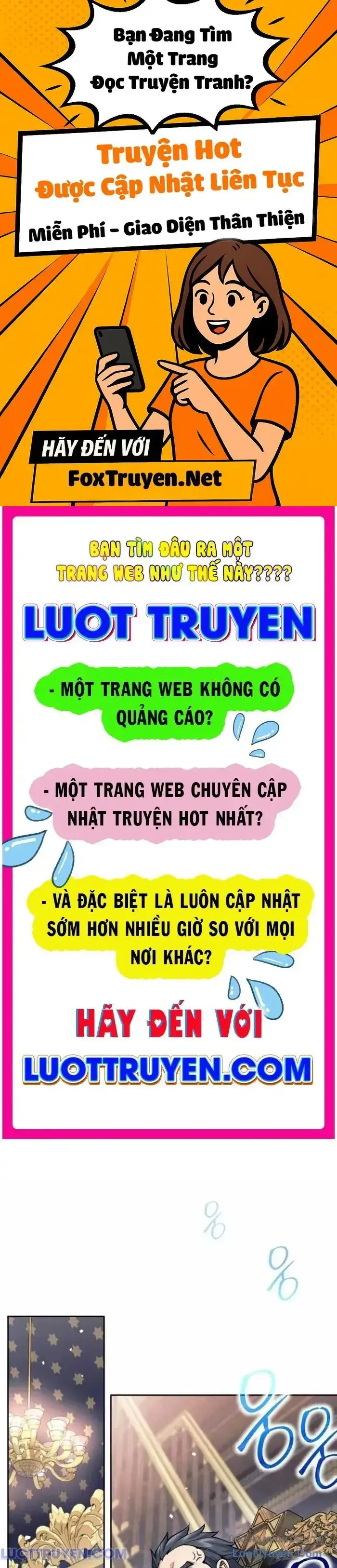 Tôi Rời Khỏi Tổ Đội Anh Hùng Chapter 70 - 1