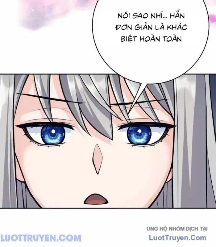 Tôi Rời Khỏi Tổ Đội Anh Hùng Chapter 70 - 41