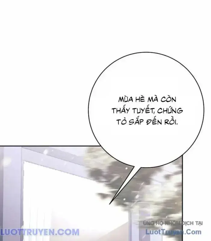 Tôi Rời Khỏi Tổ Đội Anh Hùng Chapter 70 - 78