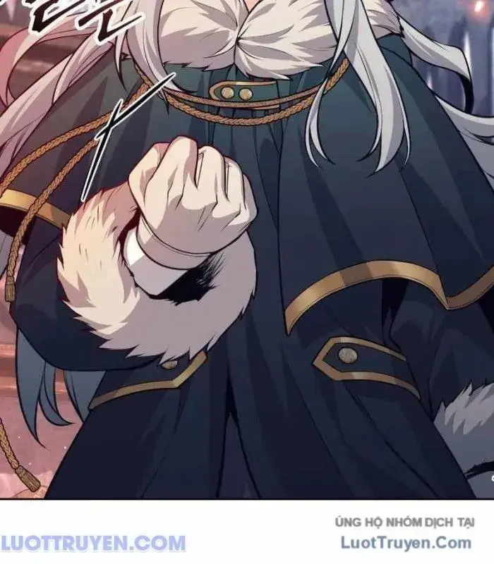 Tôi Rời Khỏi Tổ Đội Anh Hùng Chapter 70 - 132