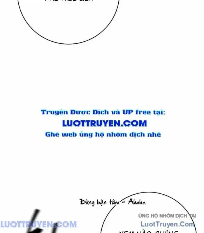 Tôi Rời Khỏi Tổ Đội Anh Hùng Chapter 70 - 75