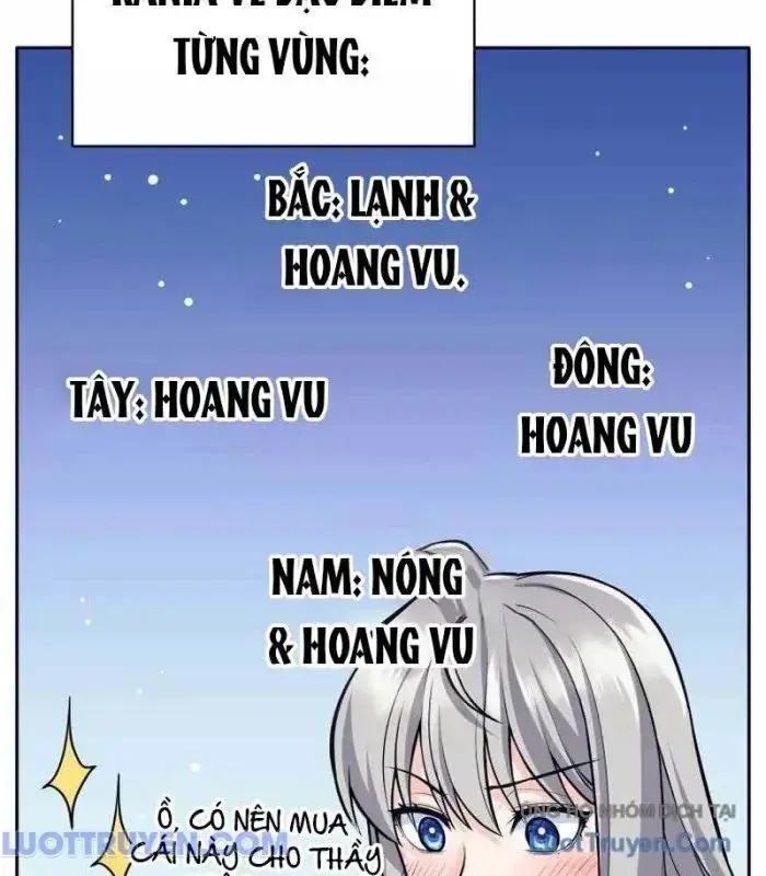 Tôi Rời Khỏi Tổ Đội Anh Hùng Chapter 70 - 97
