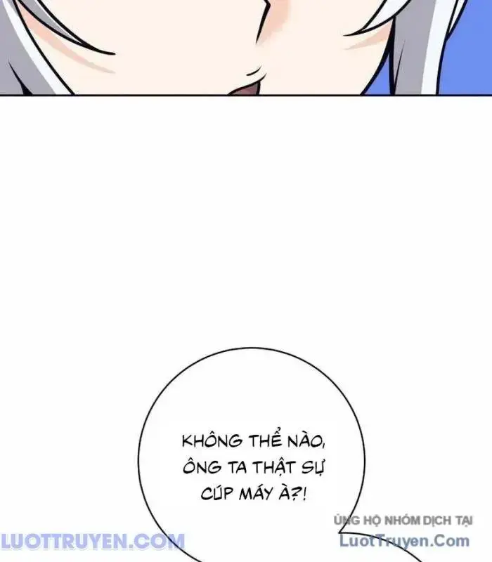 Tôi Rời Khỏi Tổ Đội Anh Hùng Chapter 70 - 20