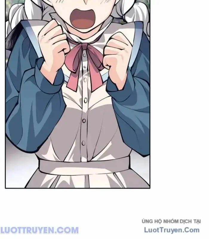 Tôi Rời Khỏi Tổ Đội Anh Hùng Chapter 70 - 142