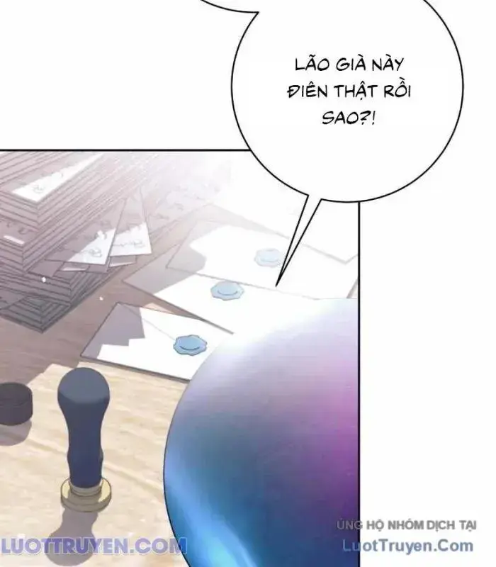 Tôi Rời Khỏi Tổ Đội Anh Hùng Chapter 70 - 21