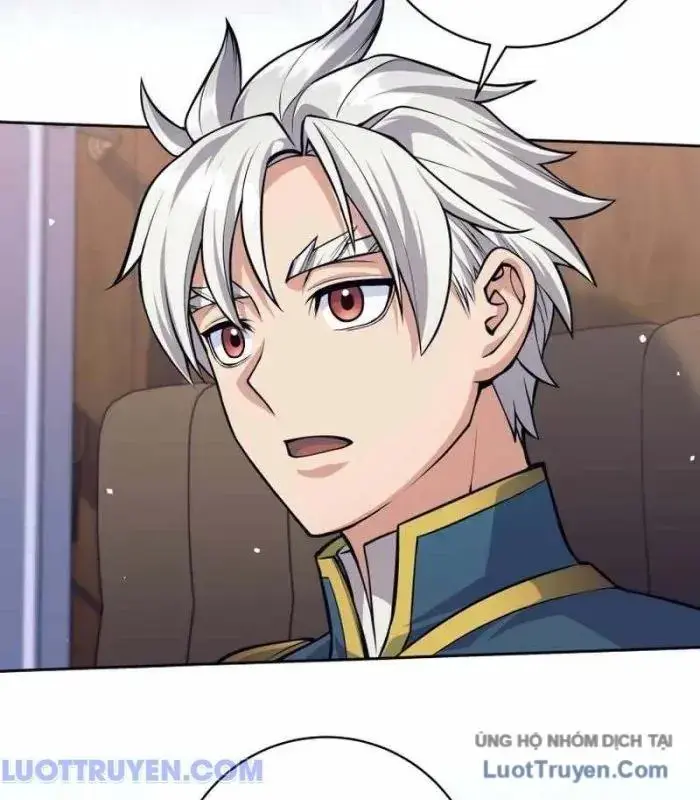 Tôi Rời Khỏi Tổ Đội Anh Hùng Chapter 70 - 63