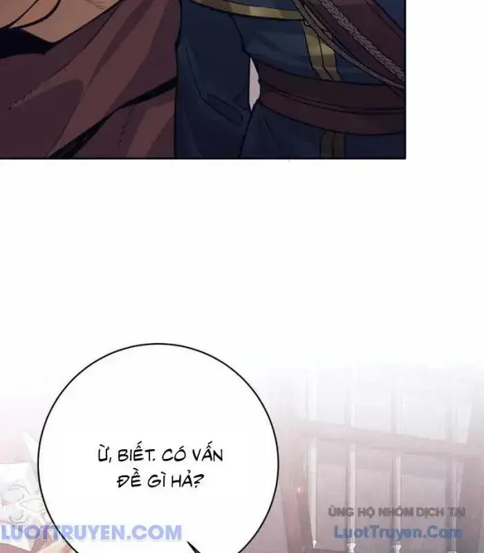 Tôi Rời Khỏi Tổ Đội Anh Hùng Chapter 70 - 117