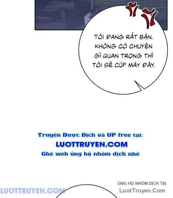 Tôi Rời Khỏi Tổ Đội Anh Hùng Chapter 70 - 9