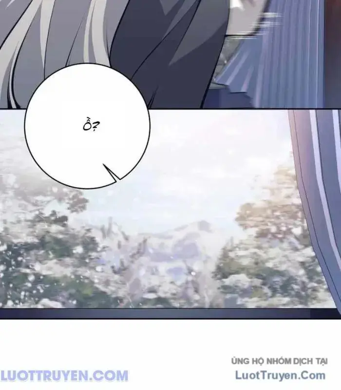 Tôi Rời Khỏi Tổ Đội Anh Hùng Chapter 70 - 77