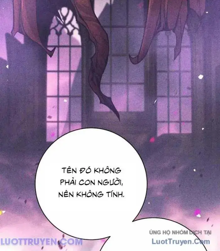 Tôi Rời Khỏi Tổ Đội Anh Hùng Chapter 70 - 40