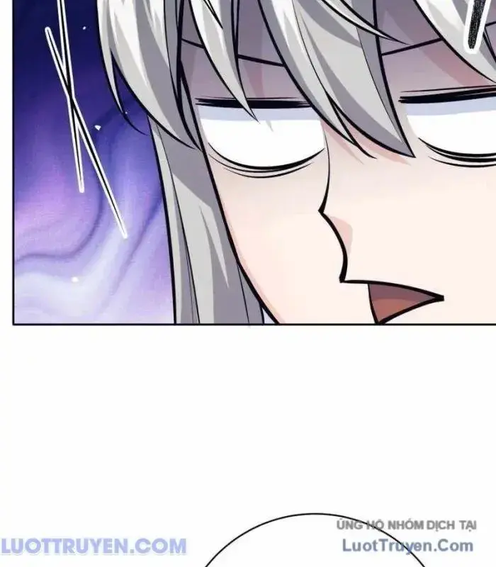 Tôi Rời Khỏi Tổ Đội Anh Hùng Chapter 70 - 72