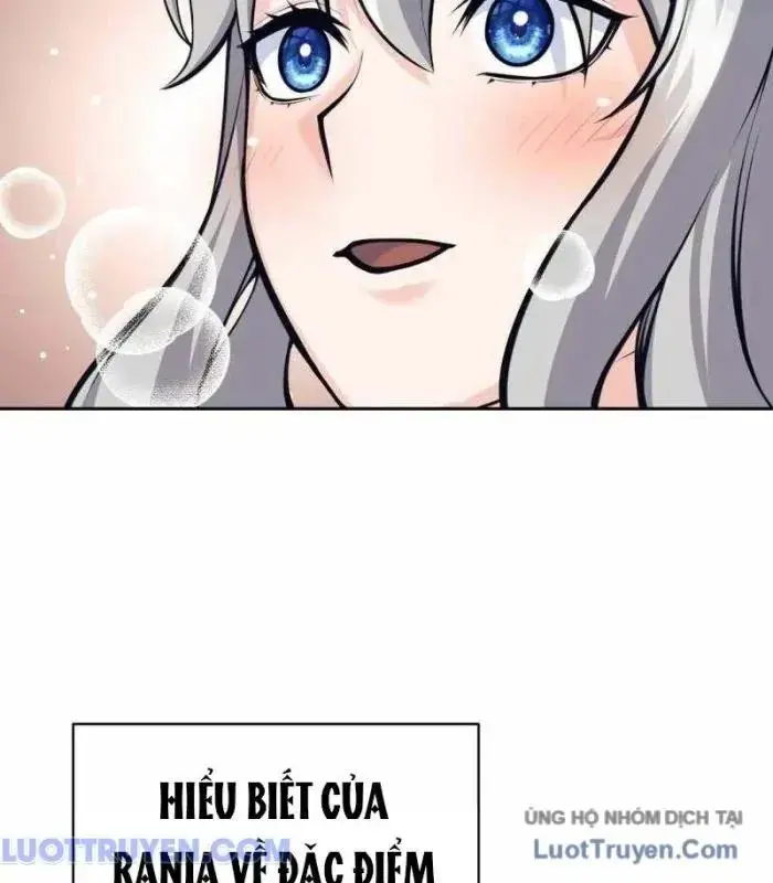 Tôi Rời Khỏi Tổ Đội Anh Hùng Chapter 70 - 96