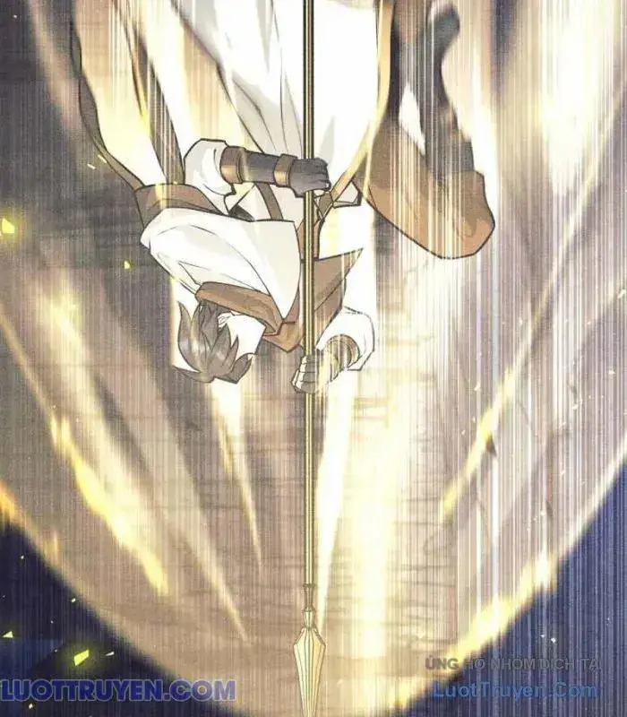 Tôi Rời Khỏi Tổ Đội Anh Hùng Chapter 70 - 65