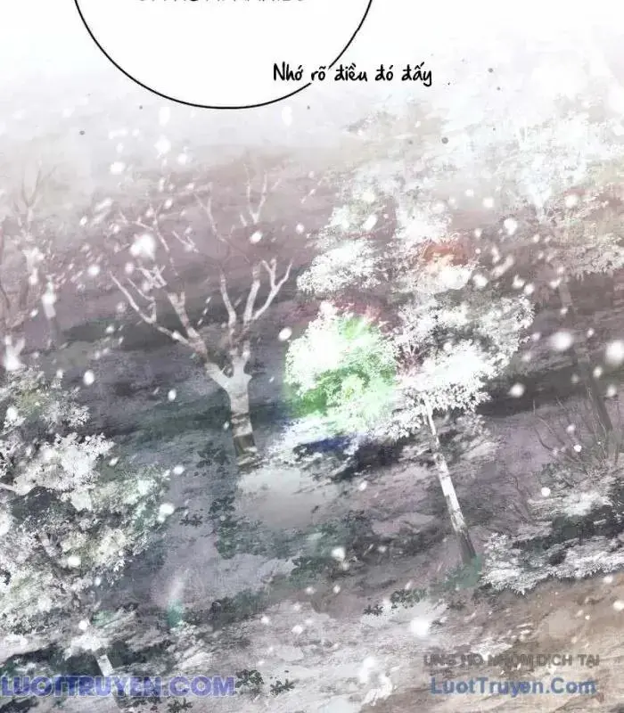 Tôi Rời Khỏi Tổ Đội Anh Hùng Chapter 70 - 81