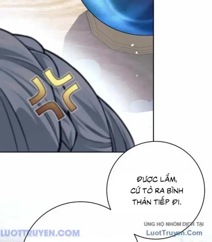 Tôi Rời Khỏi Tổ Đội Anh Hùng Chapter 70 - 22