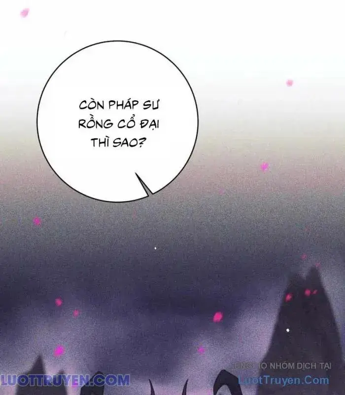 Tôi Rời Khỏi Tổ Đội Anh Hùng Chapter 70 - 38