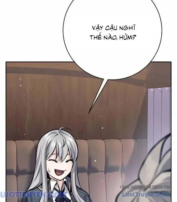 Tôi Rời Khỏi Tổ Đội Anh Hùng Chapter 70 - 73