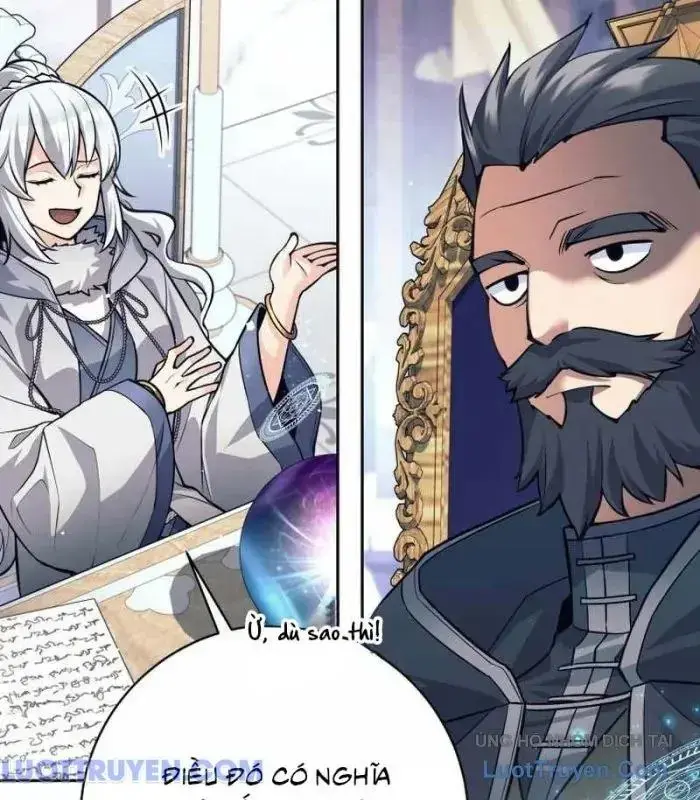 Tôi Rời Khỏi Tổ Đội Anh Hùng Chapter 70 - 15
