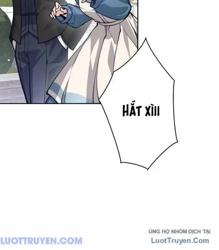 Tôi Rời Khỏi Tổ Đội Anh Hùng Chapter 70 - 135