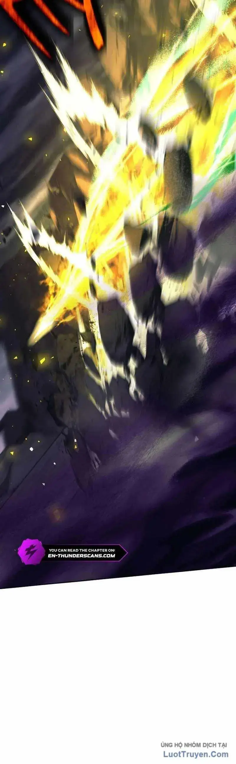 Tôi Rời Khỏi Tổ Đội Anh Hùng Chapter 69 - 24