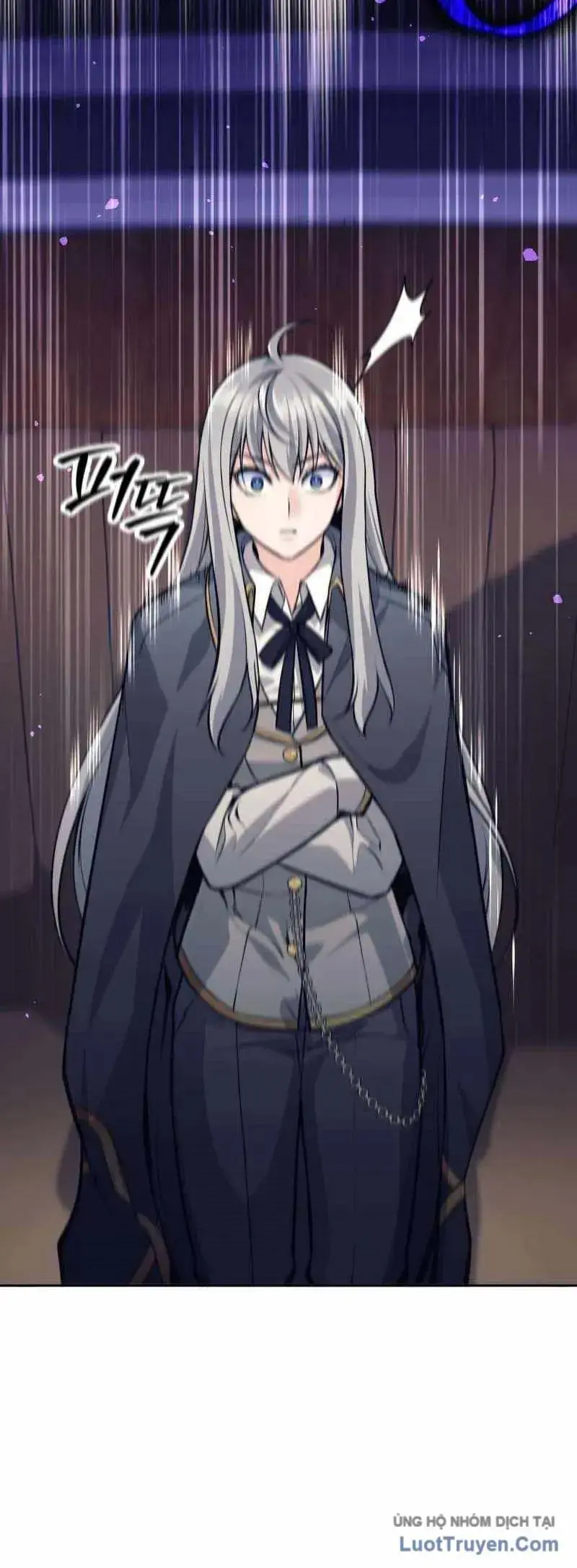 Tôi Rời Khỏi Tổ Đội Anh Hùng Chapter 69 - 33