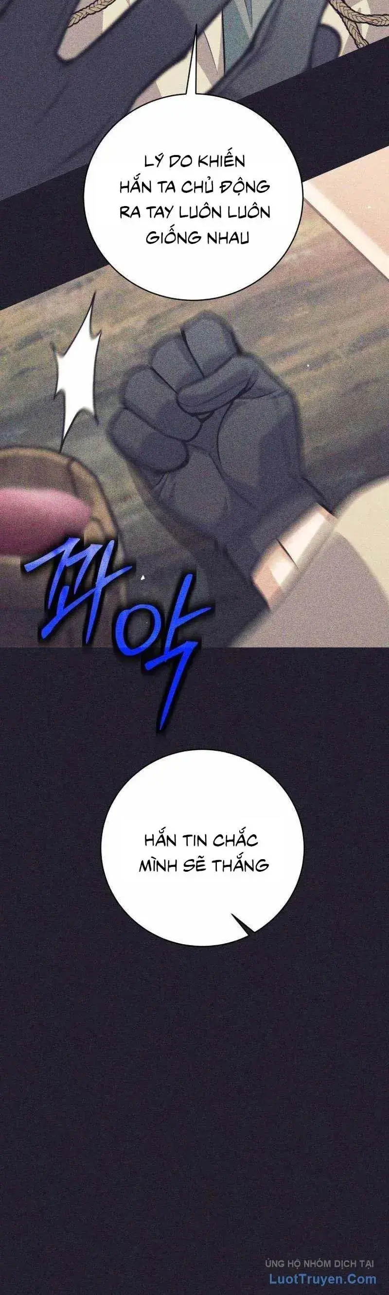 Tôi Rời Khỏi Tổ Đội Anh Hùng Chapter 69 - 6
