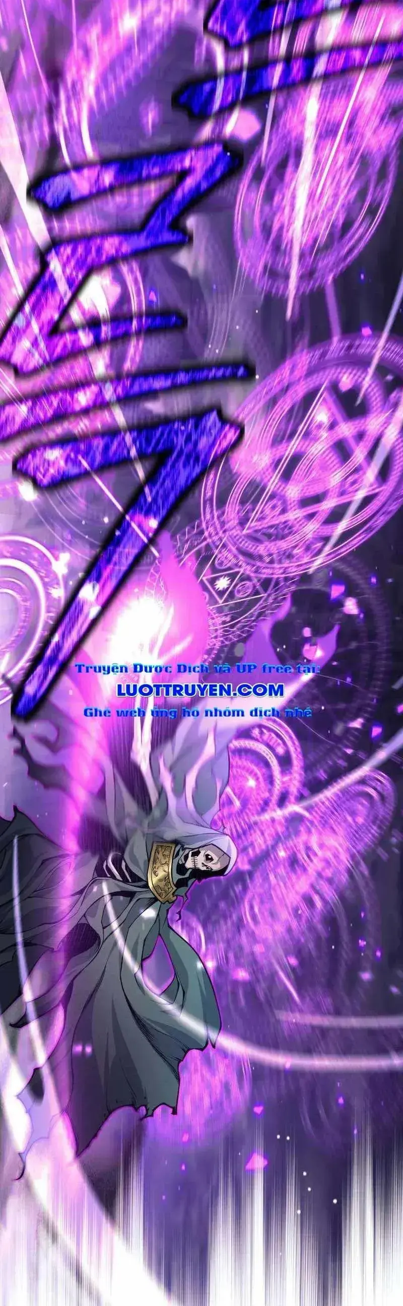 Tôi Rời Khỏi Tổ Đội Anh Hùng Chapter 69 - 14