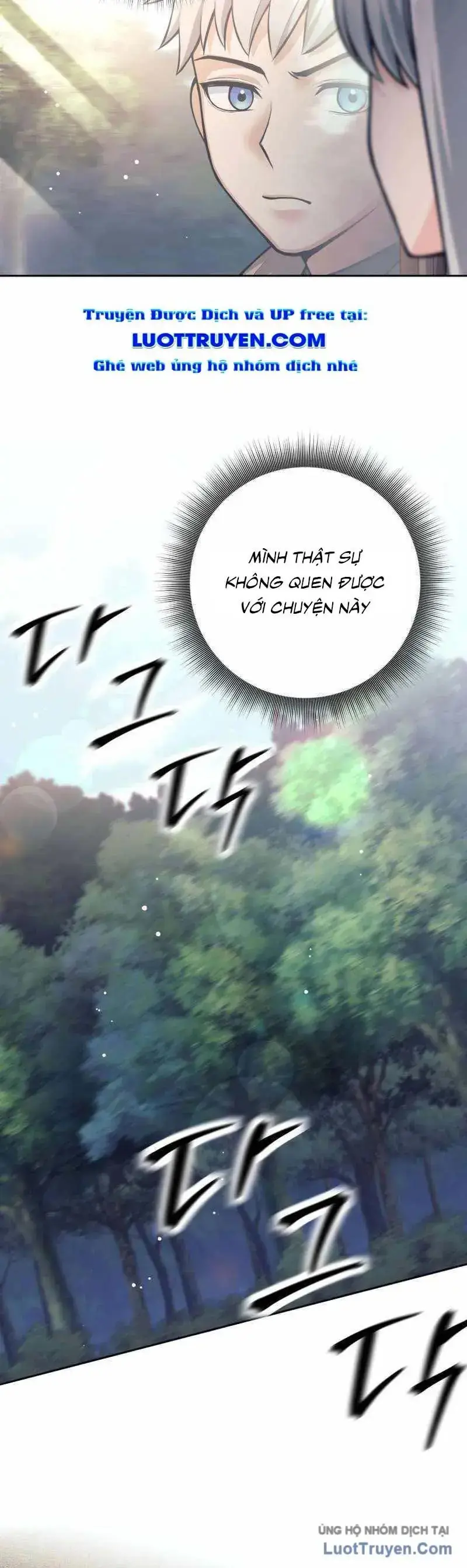 Tôi Rời Khỏi Tổ Đội Anh Hùng Chapter 69 - 38