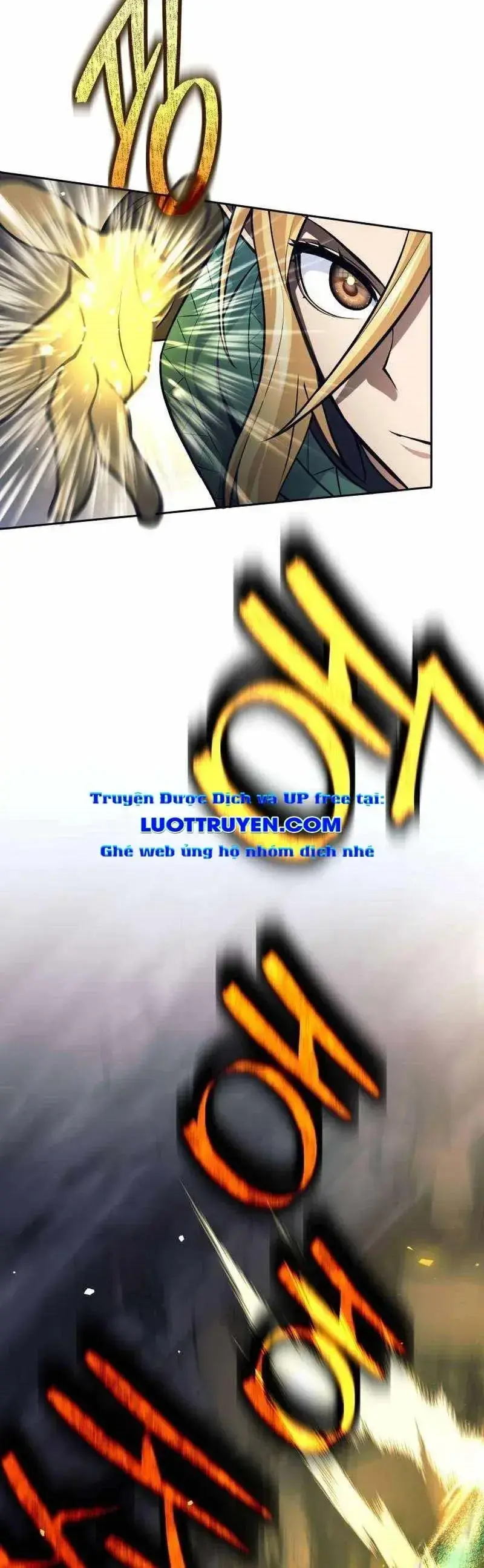Tôi Rời Khỏi Tổ Đội Anh Hùng Chapter 69 - 23