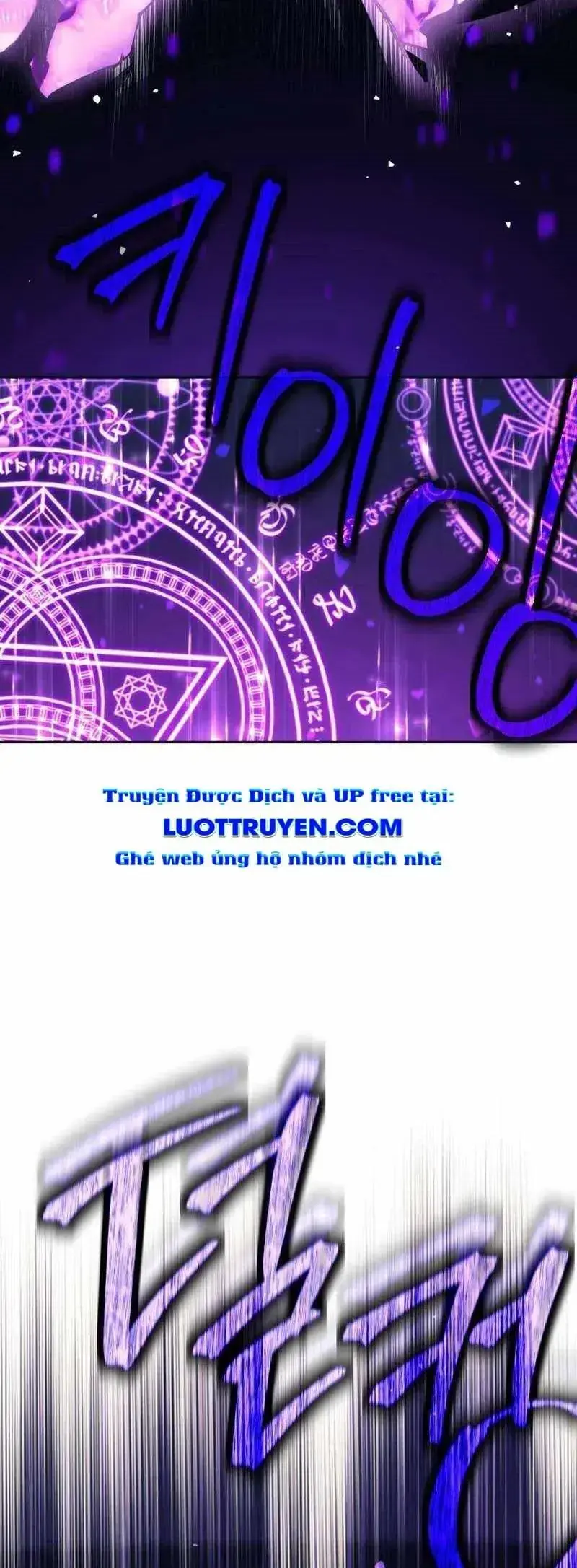 Tôi Rời Khỏi Tổ Đội Anh Hùng Chapter 69 - 32