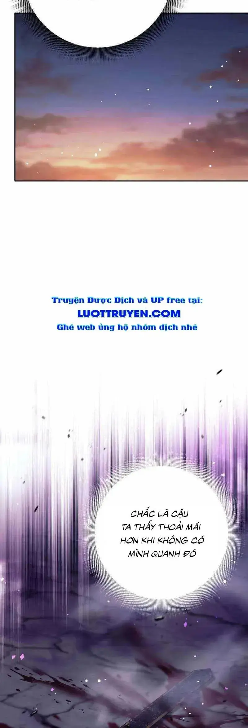 Tôi Rời Khỏi Tổ Đội Anh Hùng Chapter 69 - 52