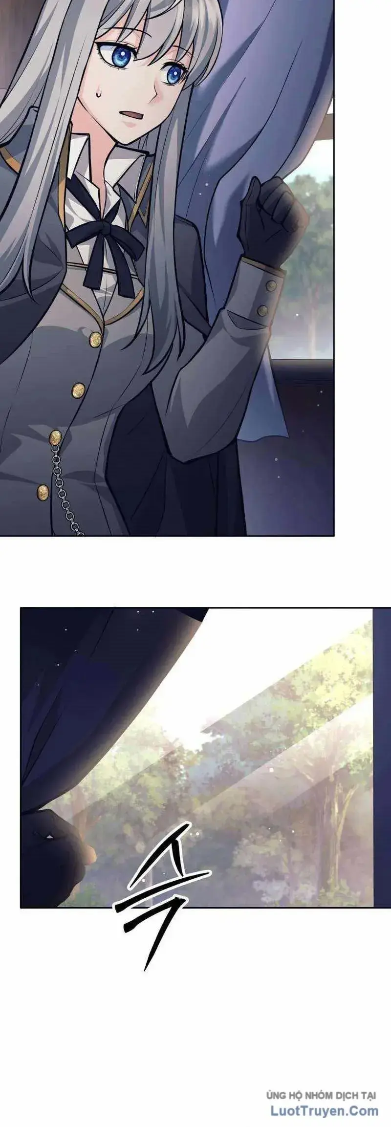 Tôi Rời Khỏi Tổ Đội Anh Hùng Chapter 69 - 36