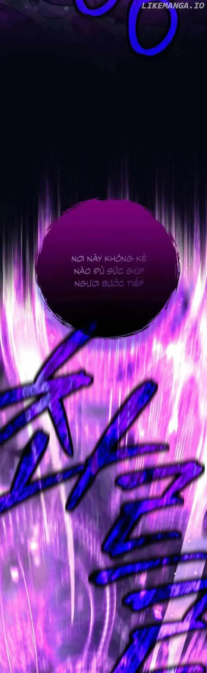 Tôi Rời Khỏi Tổ Đội Anh Hùng Chapter 69 - 13