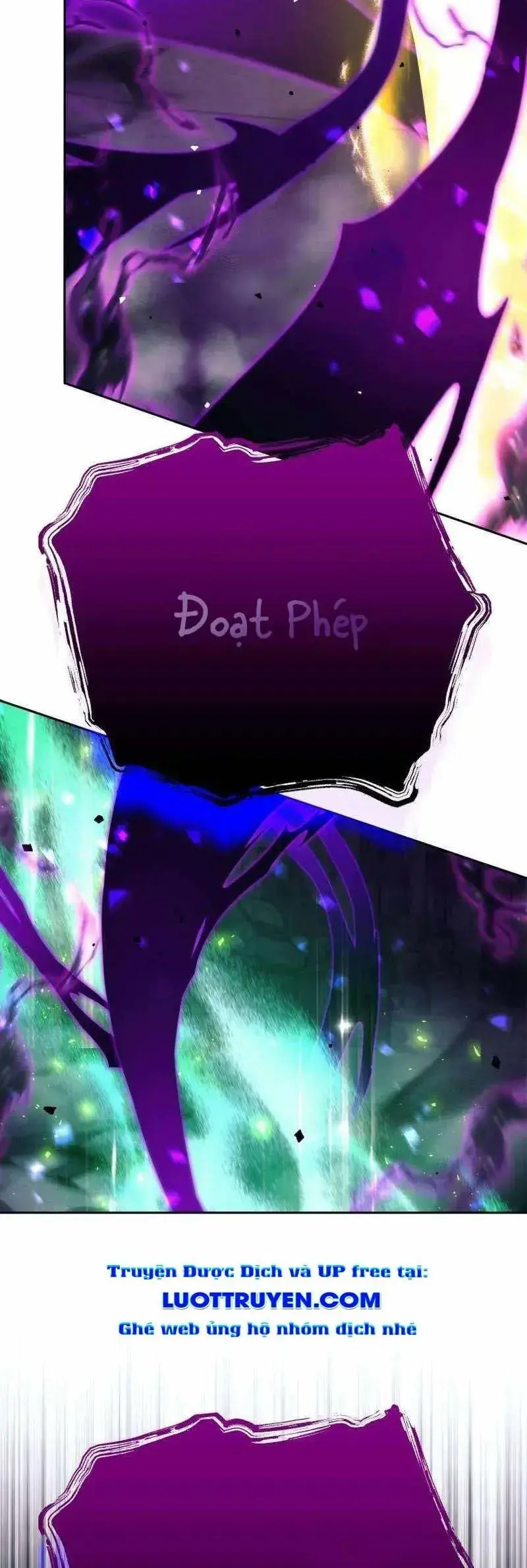 Tôi Rời Khỏi Tổ Đội Anh Hùng Chapter 69 - 26