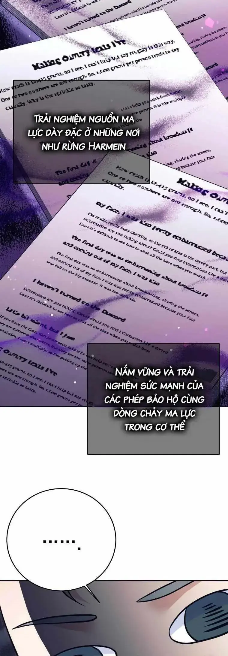 Tôi Rời Khỏi Tổ Đội Anh Hùng Chapter 67 - 11