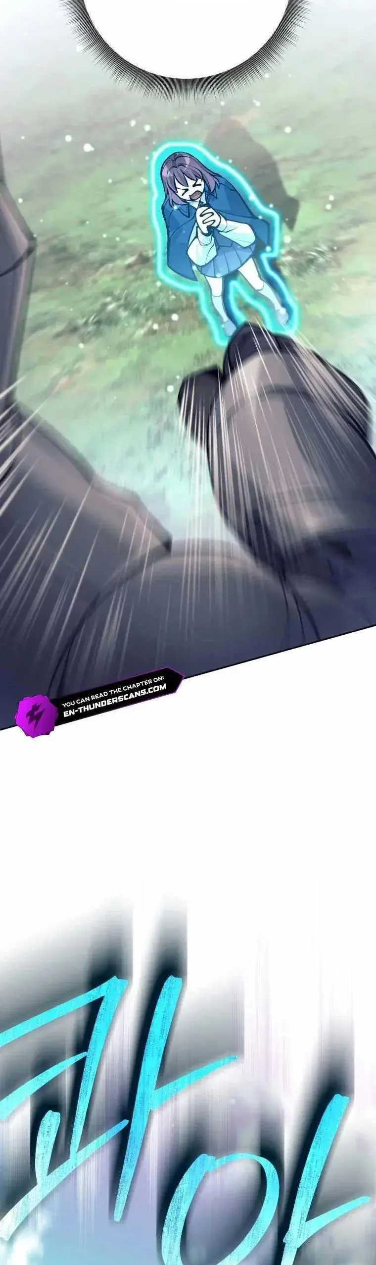 Tôi Rời Khỏi Tổ Đội Anh Hùng Chapter 67 - 28