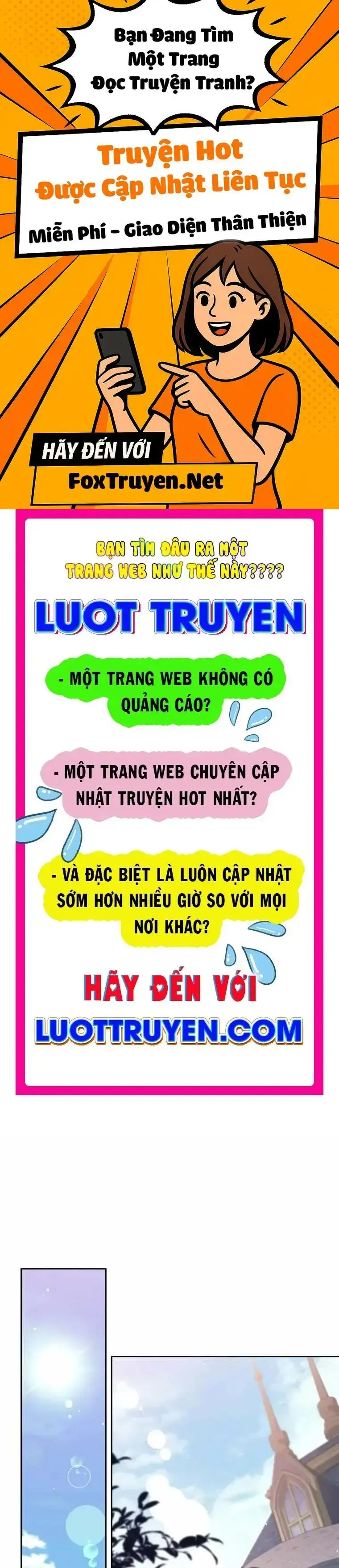 Tôi Rời Khỏi Tổ Đội Anh Hùng Chapter 67 - 1