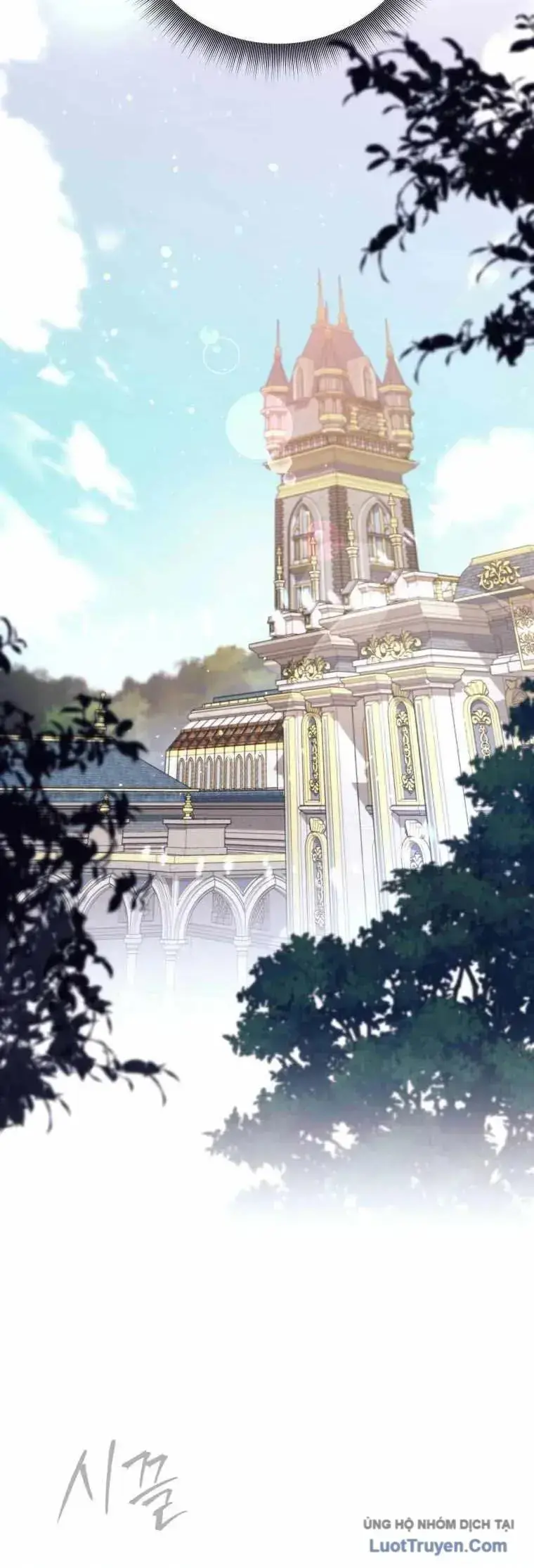 Tôi Rời Khỏi Tổ Đội Anh Hùng Chapter 67 - 15