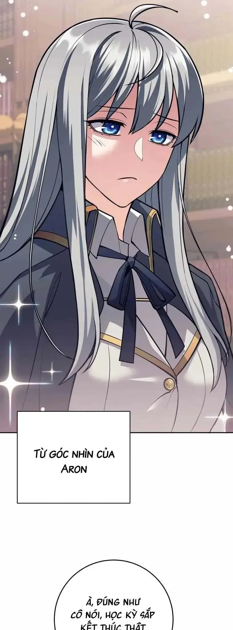 Tôi Rời Khỏi Tổ Đội Anh Hùng Chapter 67 - 4