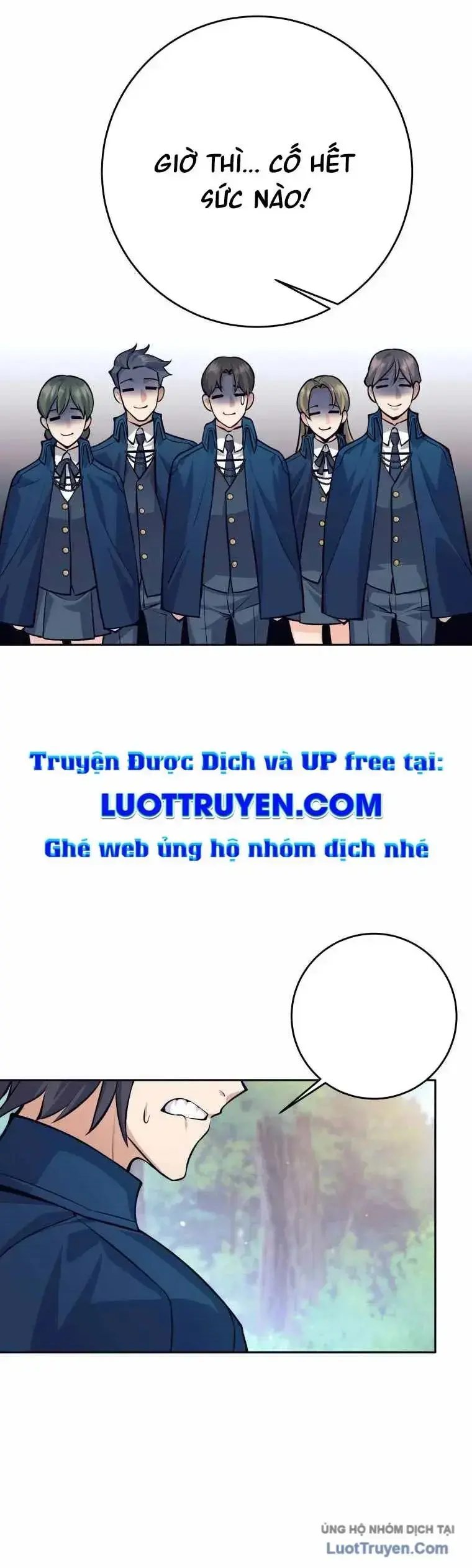 Tôi Rời Khỏi Tổ Đội Anh Hùng Chapter 67 - 38