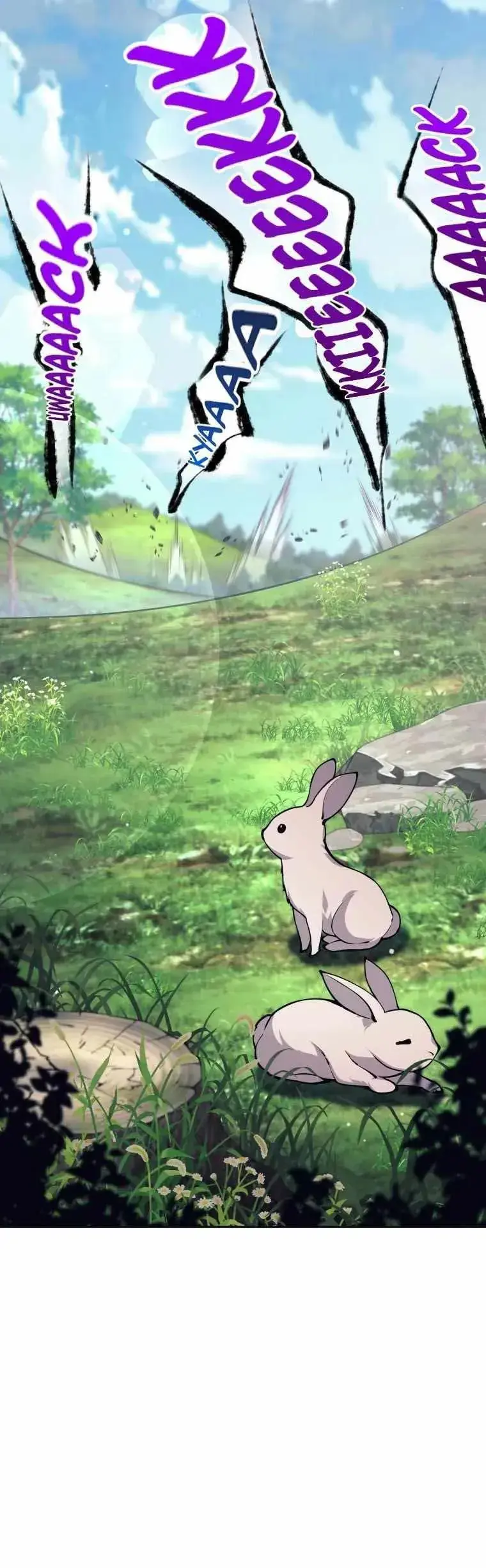 Tôi Rời Khỏi Tổ Đội Anh Hùng Chapter 67 - 42