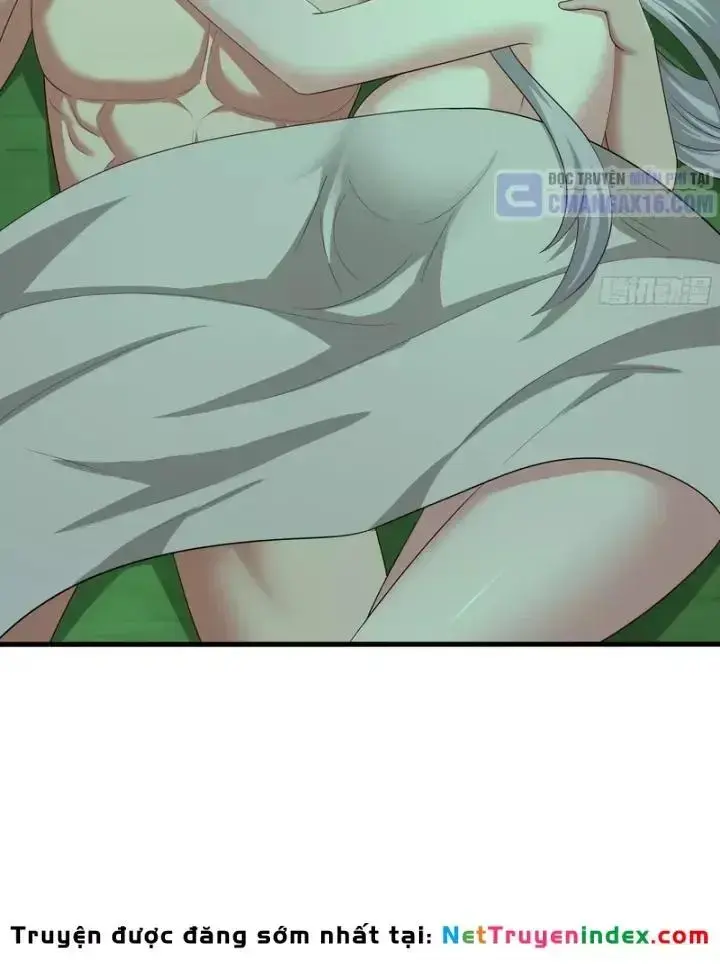 Tán Nhân Vô Địch Tái Sinh Vào Phong Thần Bảng Chapter 208 - 56