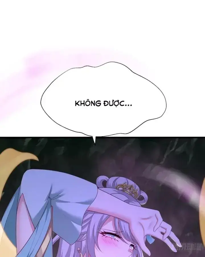 Tán Nhân Vô Địch Tái Sinh Vào Phong Thần Bảng Chapter 208 - 16