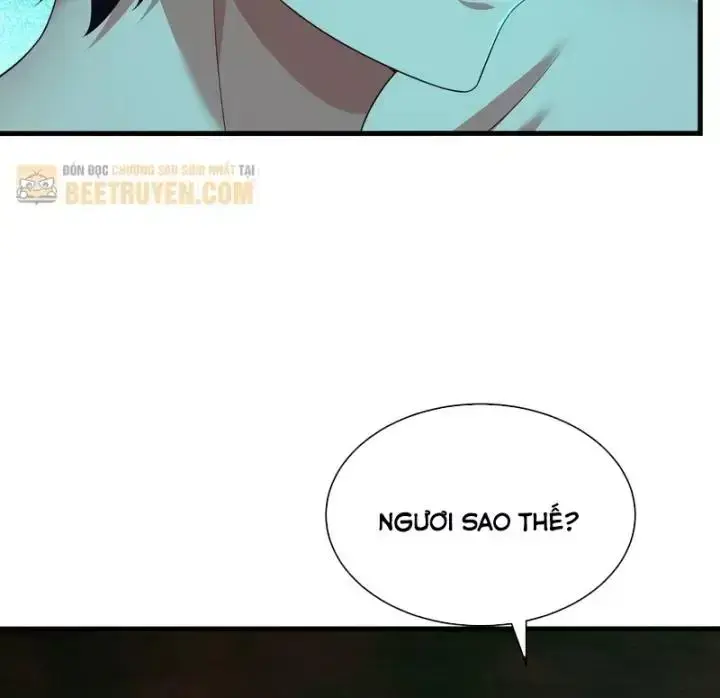 Tán Nhân Vô Địch Tái Sinh Vào Phong Thần Bảng Chapter 208 - 69