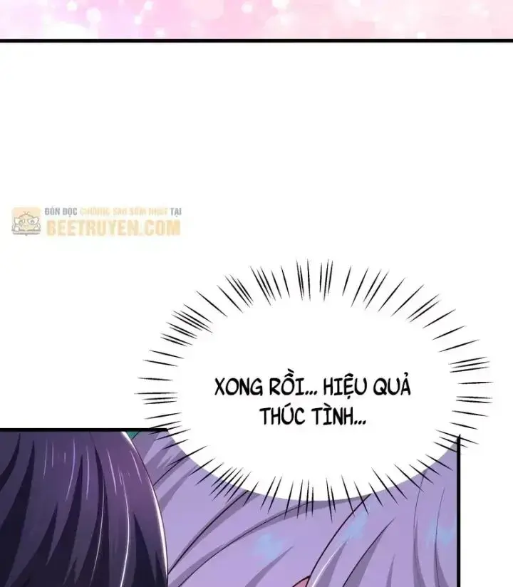 Tán Nhân Vô Địch Tái Sinh Vào Phong Thần Bảng Chapter 208 - 8