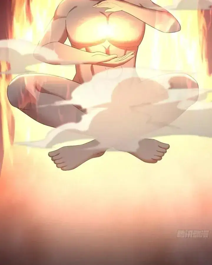 Tán Nhân Vô Địch Tái Sinh Vào Phong Thần Bảng Chapter 208 - 53